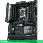 Материнская плата Asus TUF Gaming B860-Plus WIFI (90MB1JL0-M0EAY0)