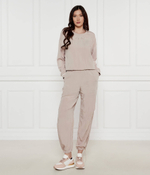 Худые Liu Jo Sport - бежевый(TA5121 J5942)