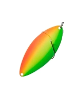 Блесна вертикальная зимняя Lappi-Loiste 70 S