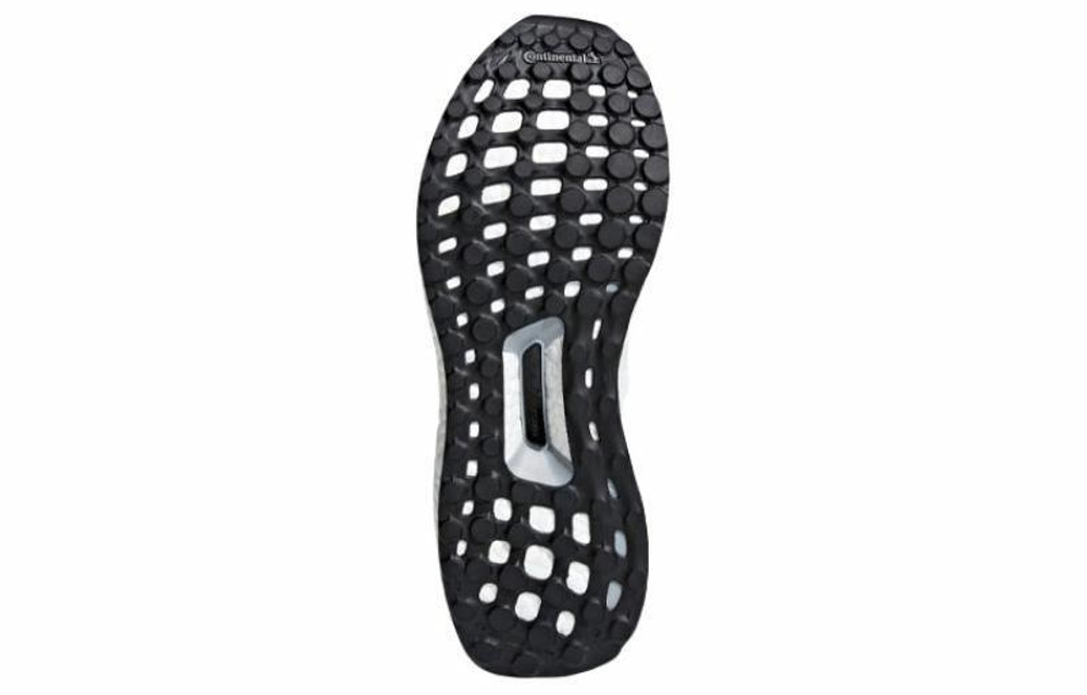 Кроссовки Adidas Ultraboost 4.0 (Женская размерная сетка)