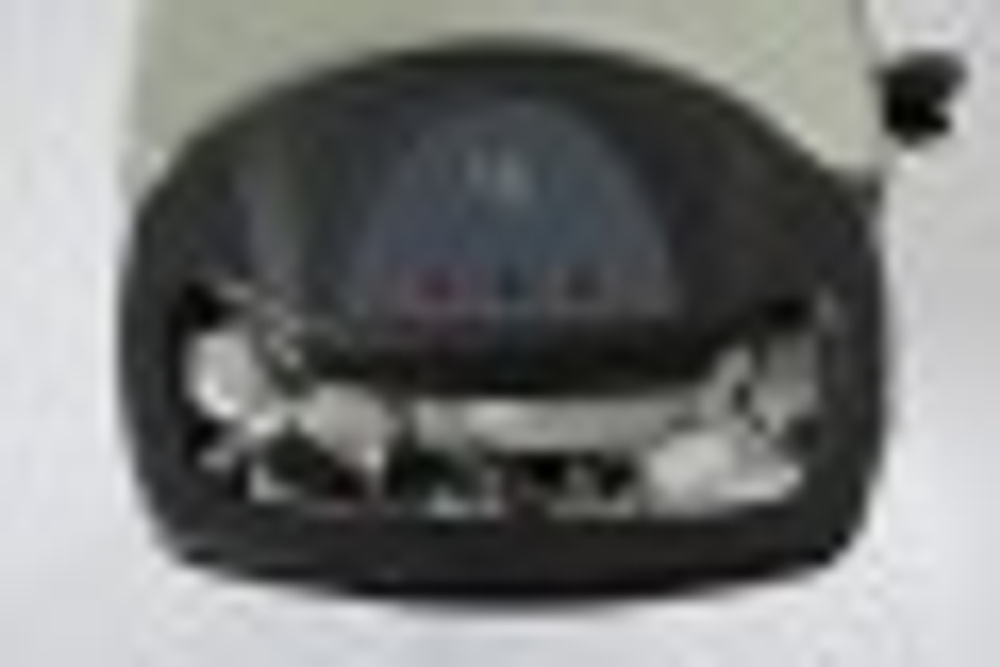 Машина поломоечная KEDI GBZ 430B-li-80 GBZ-430B-li-80