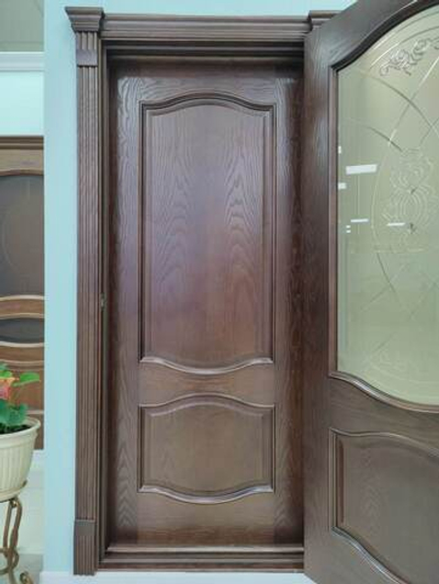 Межкомнатная дверь Лайн-Дор "София"