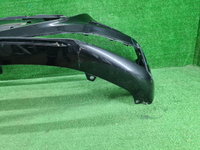 Бампер передний Genesis G80 2 (2020-2024)