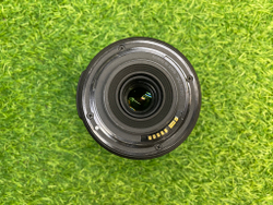 Canon EF-S 55-250mm 4.0-5.6 IS II Покупка/Продажа