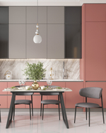 Светильник подвесной Moderli V11176-1P Charm