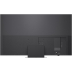 Телевизор Mini RGB LG 65MRGB86B6A (2026) 65'' 4K UHD Smart TV новинка