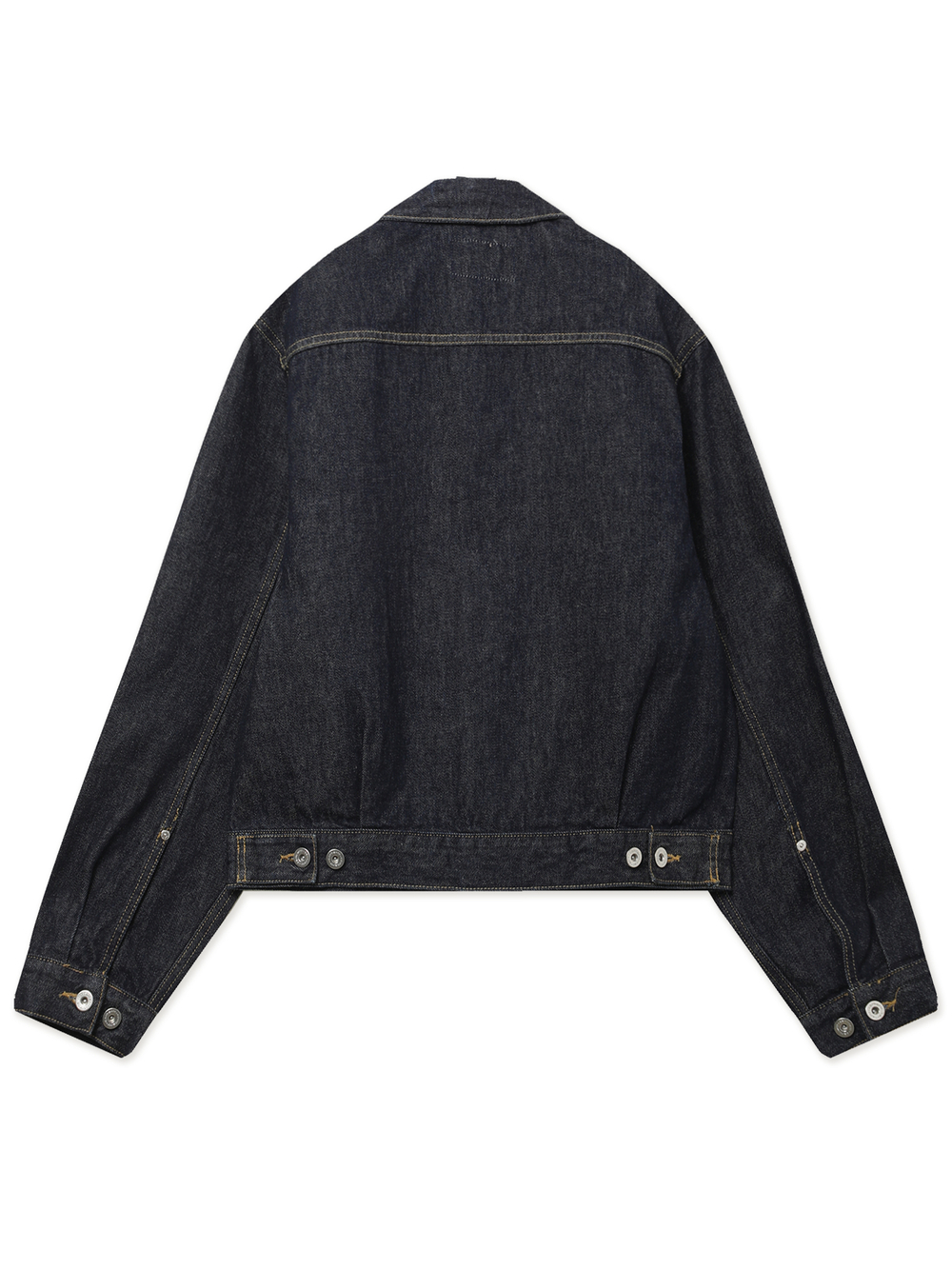 Женская Куртка Belmar