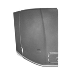 Кондиционер (сплит-система) Electrolux EACS-18HG-M2/N3