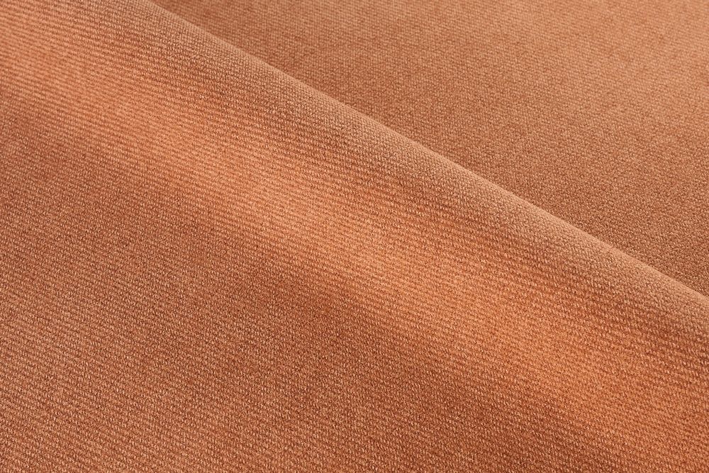 Рогожка Twill (Твилл) 490
