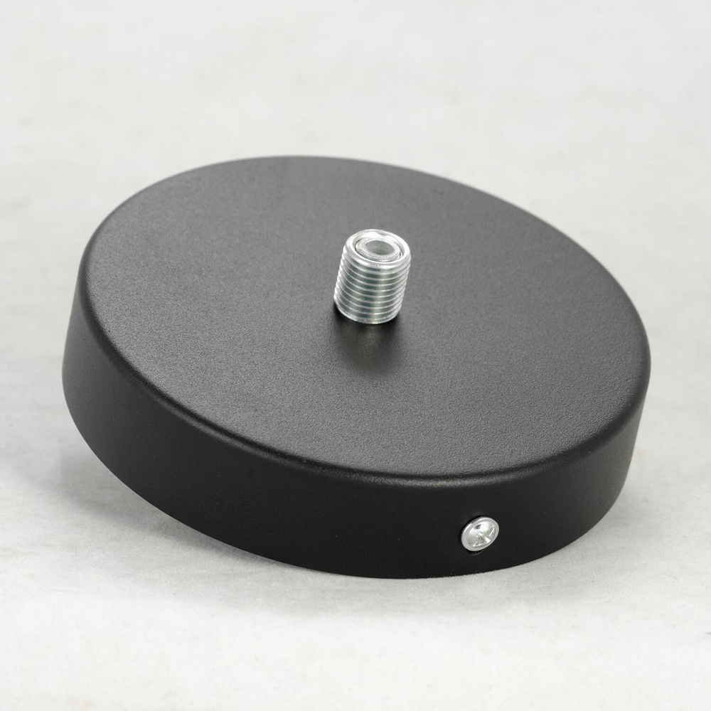 Светильник потолочный Lussole LSP-8377 Gilbert