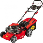 Газонокосилка бензиновая DDE LM 46-60 DE 909-402