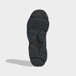 Кроссовки мужские adidas Originals OZMILLEN