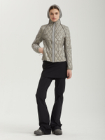 Женские Брюки Abra Skort