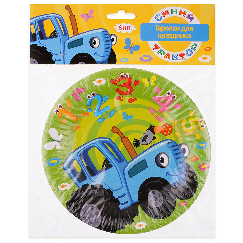 dbb4cbdb_cb09_4f96_b268_28597b23bdff_76e96664_8d4a_11ef_b62f_5c6f6916e93d