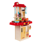 Игровой модуль Кухня, коробка YDF5504-1