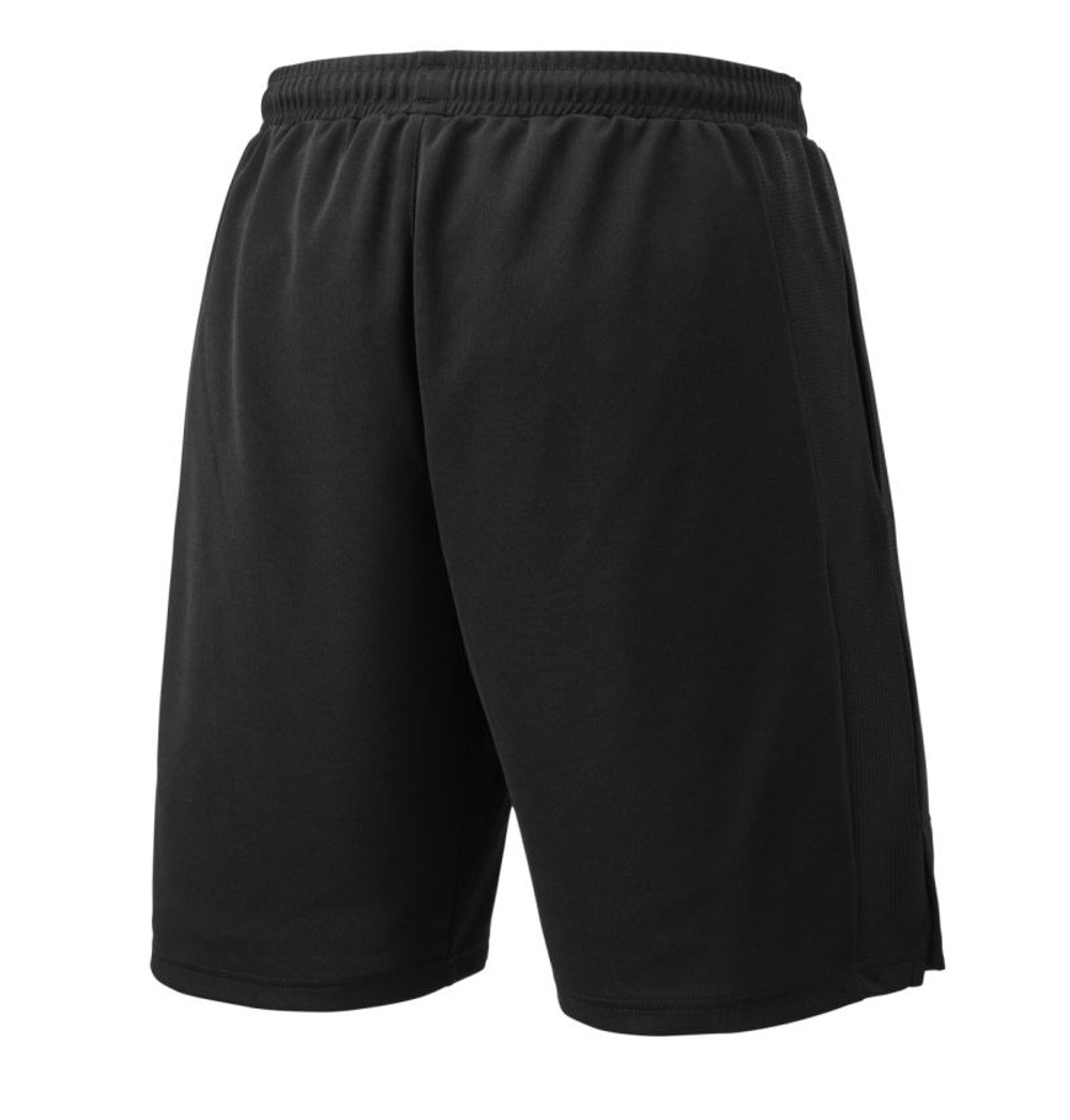 Теннисные шорты Yonex Club Team