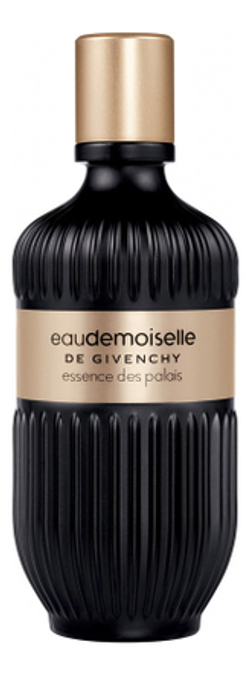 GIVENCHY Eaudemoiselle Essence Des Palais парфюмерная вода 100 ml
