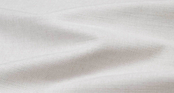 Рогожка Roden (Роден) 05