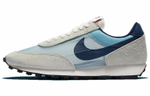 Кроссовки Nike Daybreak Sp Teal Tint