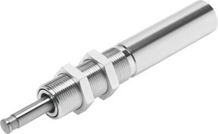 DYSR-32-60-Y5 Амортизатор