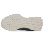 Кроссовки New Balance NB 327, U327WPC