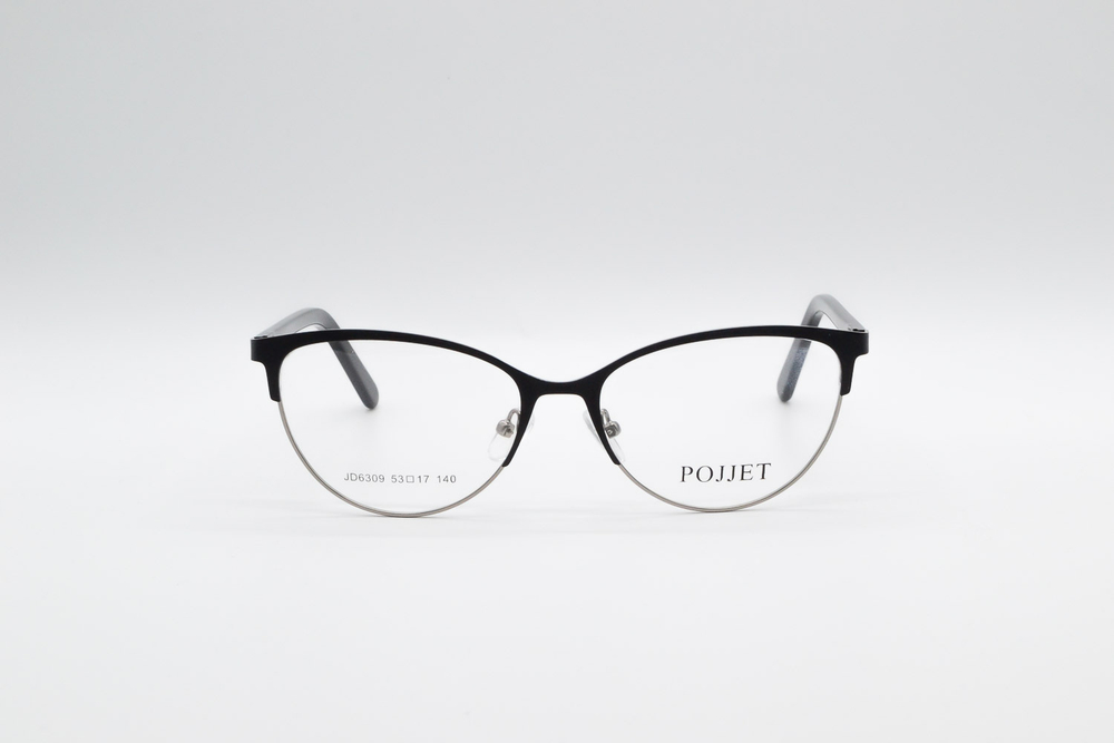 Изг. оправы Pojjet JD6309 C3