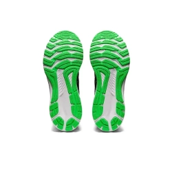 Мужские кроссовки ASICS GT-2000 10 'Deep Ocean' 1011B185-405