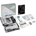 Материнская плата Asus ROG MAXIMUS Z890 APEX