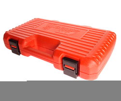 Набор фиксаторов распредвала для установки фаз ГРМ (LAND ROVER V8 5,0, JAGUAR) JTC