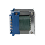 Трансформатор для Вакуумного упаковщика DZ-300/pd Foodatlas Eco