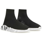 Balenciaga Speed 2.0 (Женская размерная сетка)