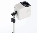 Штатив Wanbo 170cm