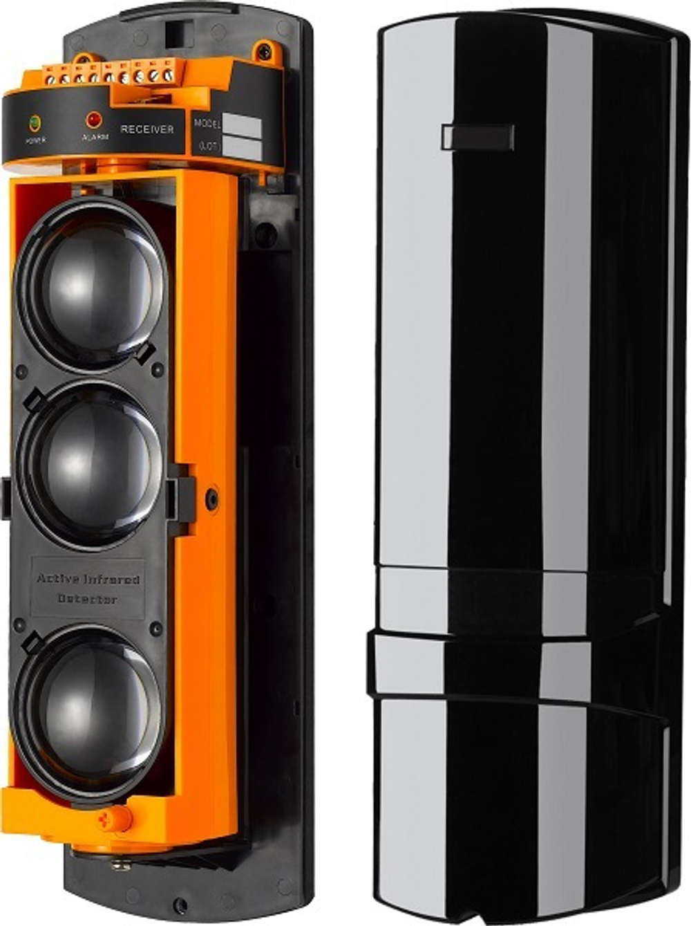 Извещатель  Smartec ST-PD103BD-MC