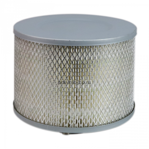 Воздушный фильтр Kraftmann 67207786