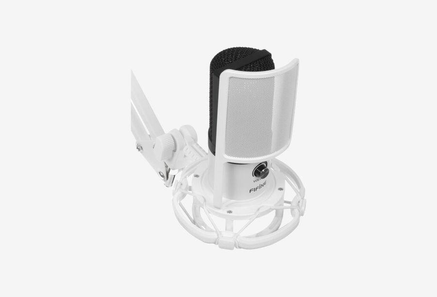 Fifine T680W_0126709110206