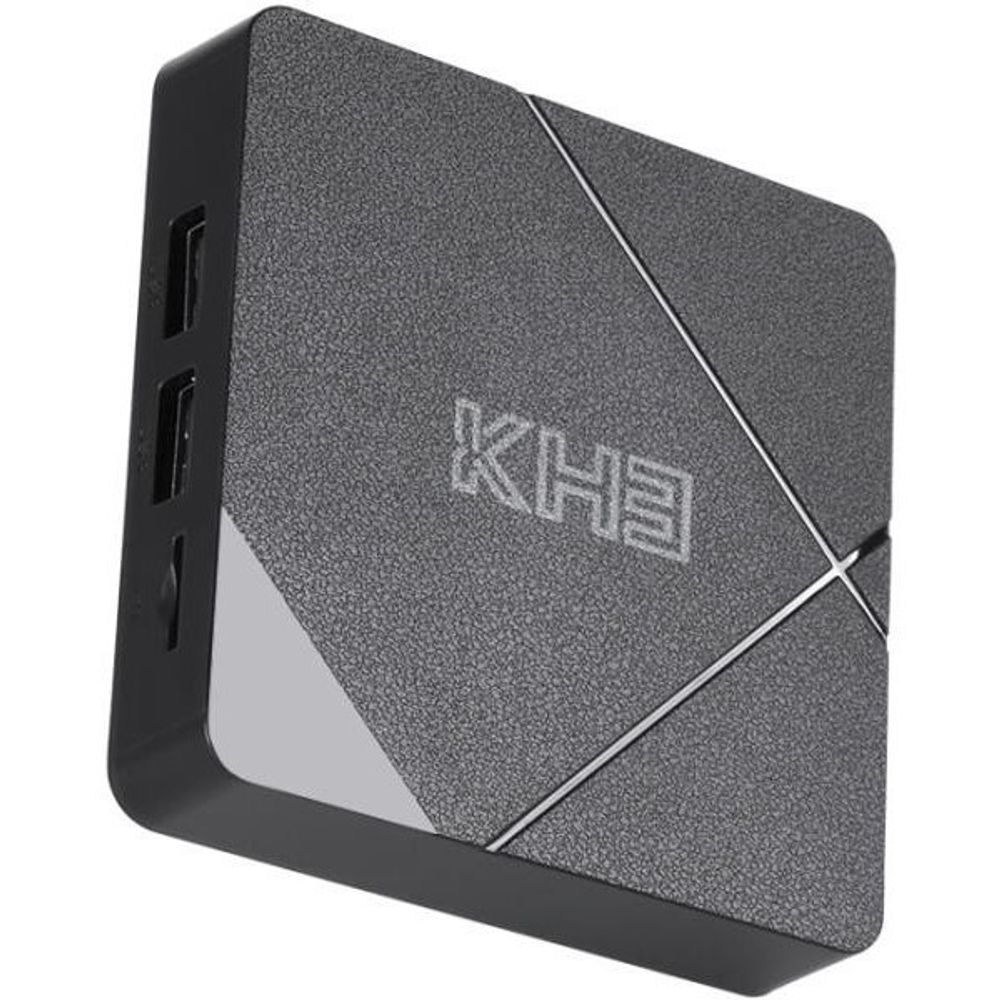 MECOOL KH3 2/16Gb