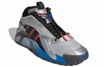 Кроссовки Adidas Originals Streetball