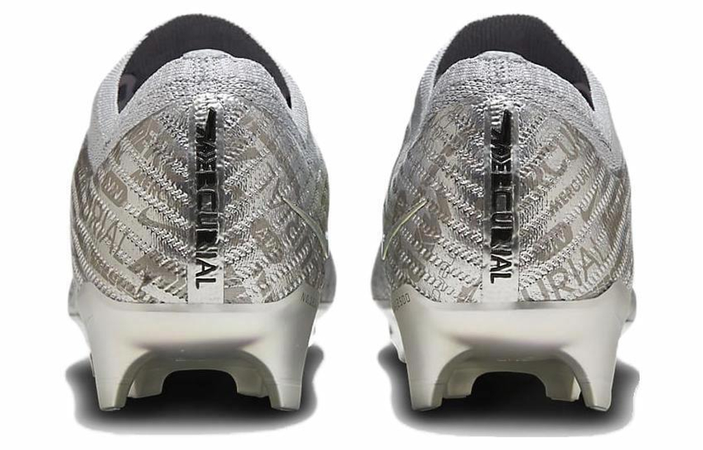 Кроссовки Nike Mercurial Vapor 15 Elite 25 Se Fg
