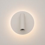 Настенный светильник (бра) Maytoni C176-WL-01-6W-W