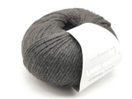 Camel Hair 05406 Antracite