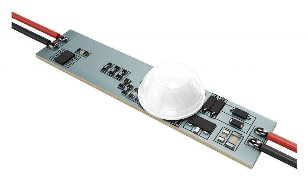 Датчик движения Maytoni  751003