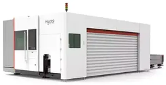 Кернер Karnasch, арт. 11.4774