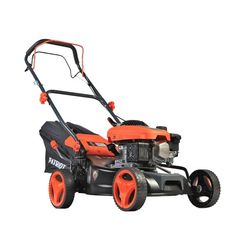 Газонокосилка бензиновая Patriot PT 42 LS