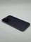 iPhone 14 Pro Max 512Gb Deep Purple