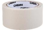 ШВВП (ПУГНП) ГОСТ 2х0,75мм² (200м.) «ККЗ»