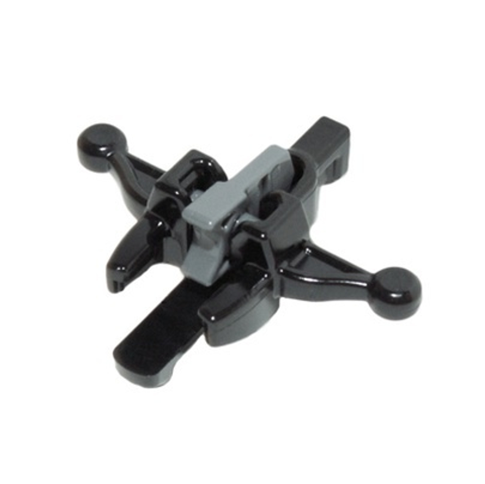 Арбалет 20105c01 Black