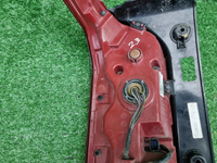 Фонарь правый Hyundai Palisade (2018-2022)