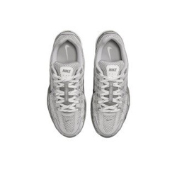 Кроссовки Nike P-6000