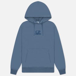 Толстовка C.P. COMPANY