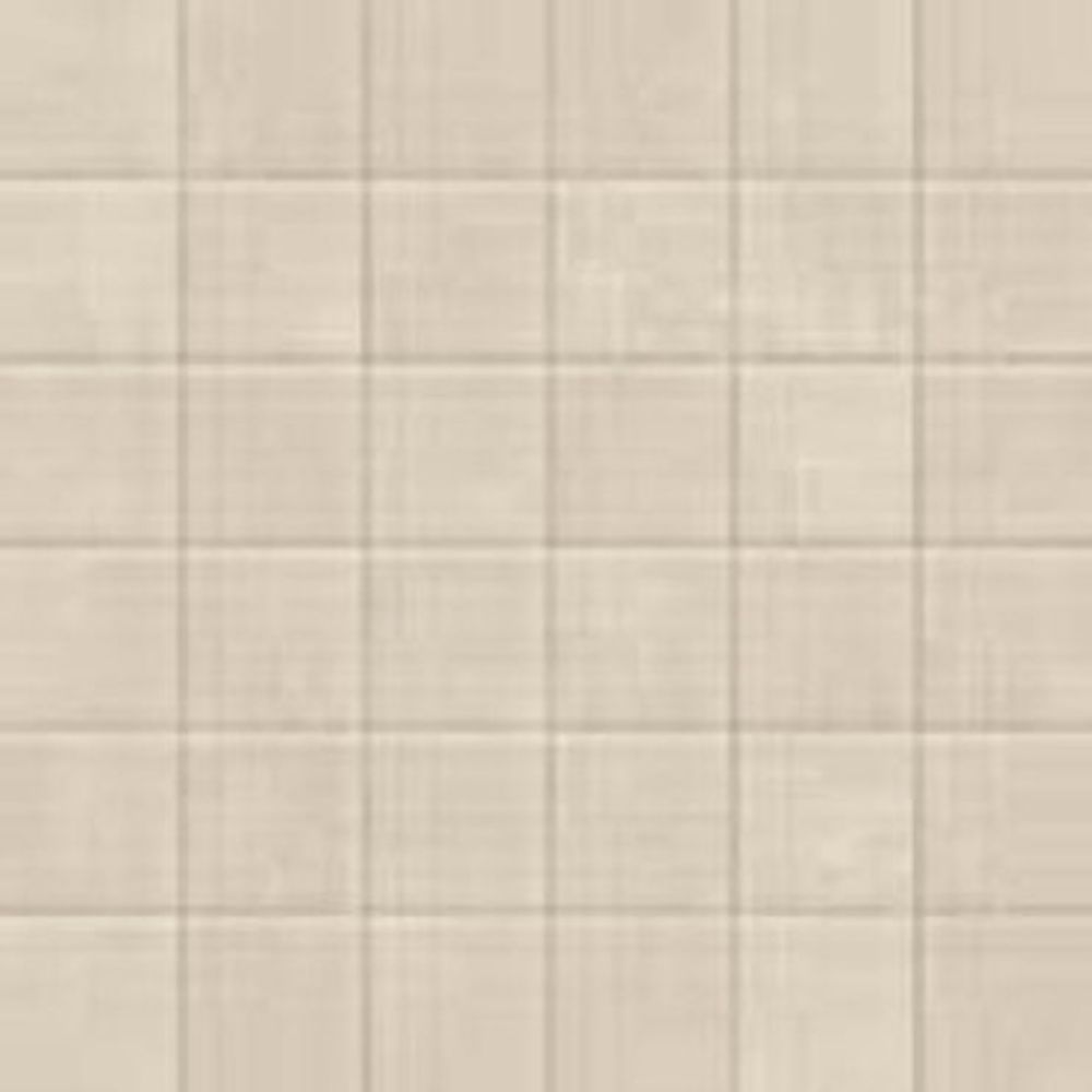 Мозаика Rinascente Resin Cream Mosaic (610110001200)